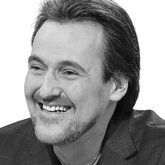 Guy A. Lepage (200e émission)