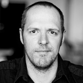 Fabien Cloutier